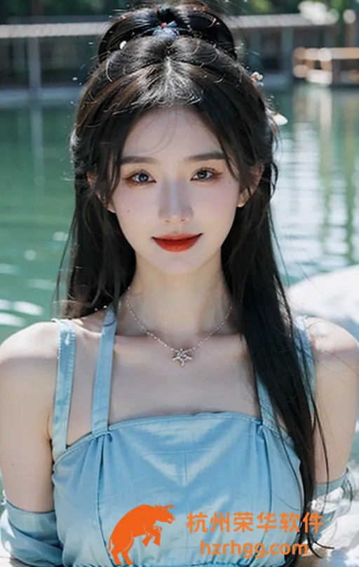 權(quán)威更新：新澳門今期開獎結(jié)果開獎查詢，一秒鎖定最新號碼