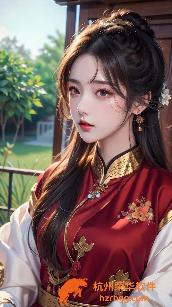 新澳門開獎(jiǎng)結(jié)果開獎(jiǎng)號(hào)碼查詢表：權(quán)威更新與歷史對(duì)比