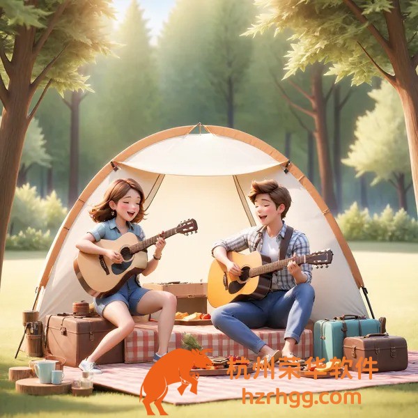 三期內(nèi)必出特一肖100%：獨家解讀與選號策略，帶你把握機(jī)會