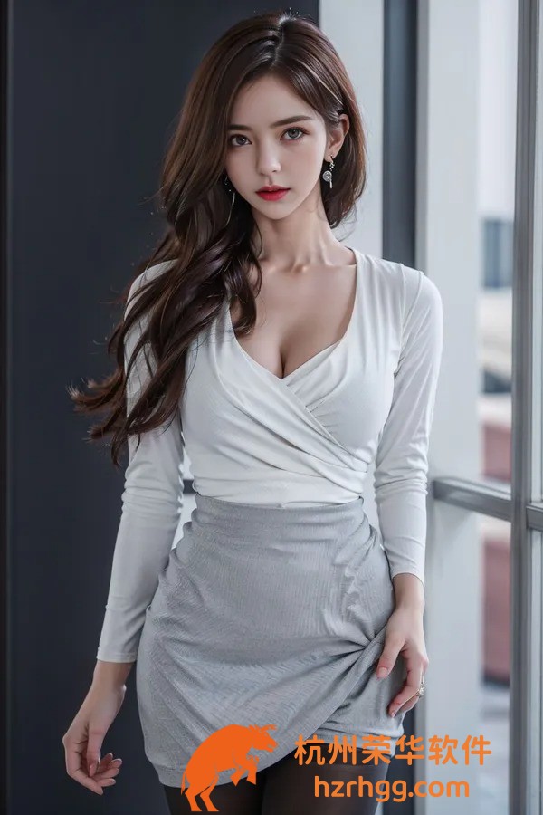 最新公告:澳門精準(zhǔn)正版資料大全更新時(shí)間及獲取指南