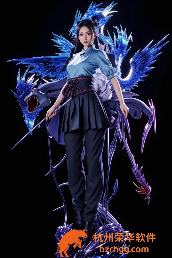 澳門(mén)新掛牌正版掛牌完整掛牌:規(guī)則解讀與實(shí)操要點(diǎn)