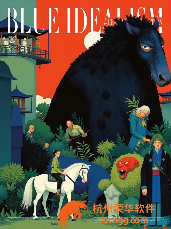 2025年新版跑狗圖免費(fèi)查詢：最新彩圖、解讀與查詢技巧大公開(kāi)