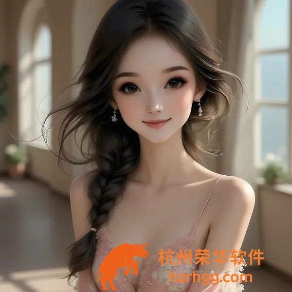 0149330ccm澳彩資料查詢：快速入口，全面資料一鍵檢索