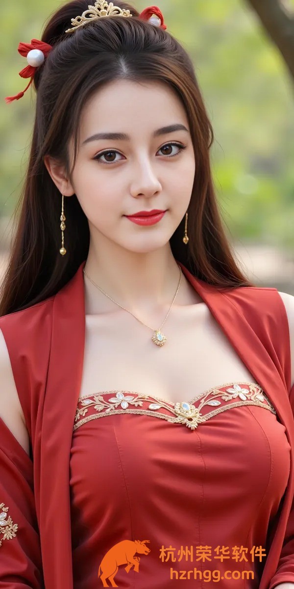 2o24年管家婆最準(zhǔn)一肖一碼:全面解讀與實(shí)戰(zhàn)應(yīng)用