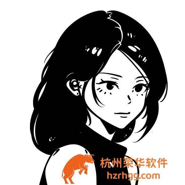 實時更新:新澳門開采結(jié)果查詢今天,數(shù)據(jù)對比一覽