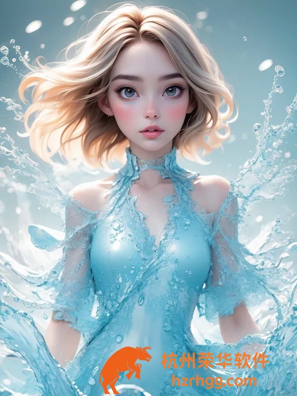 老澳門一肖一碼一中一肖——經(jīng)典解碼與歷史回顧