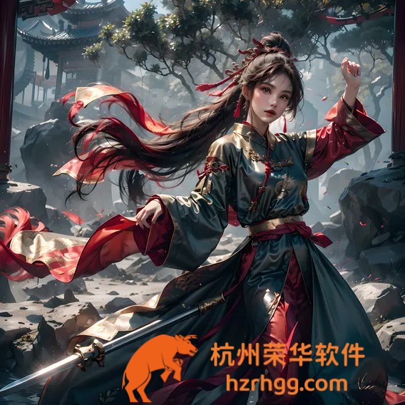 管家一肖一碼100準(zhǔn)免費(fèi)資料6374：揭秘管家一肖一碼100準(zhǔn)免費(fèi)資料6374的來(lái)源與真相