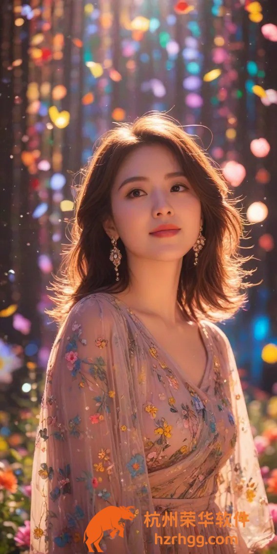 2025年新奧天天開好彩:每日開獎(jiǎng)背后的機(jī)會(huì)與寓意揭秘