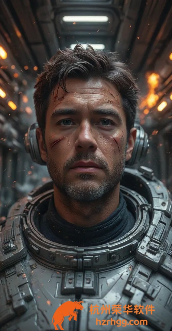 必看攻略:澳門12碼精準(zhǔn)100%,從原理到案例全覆蓋