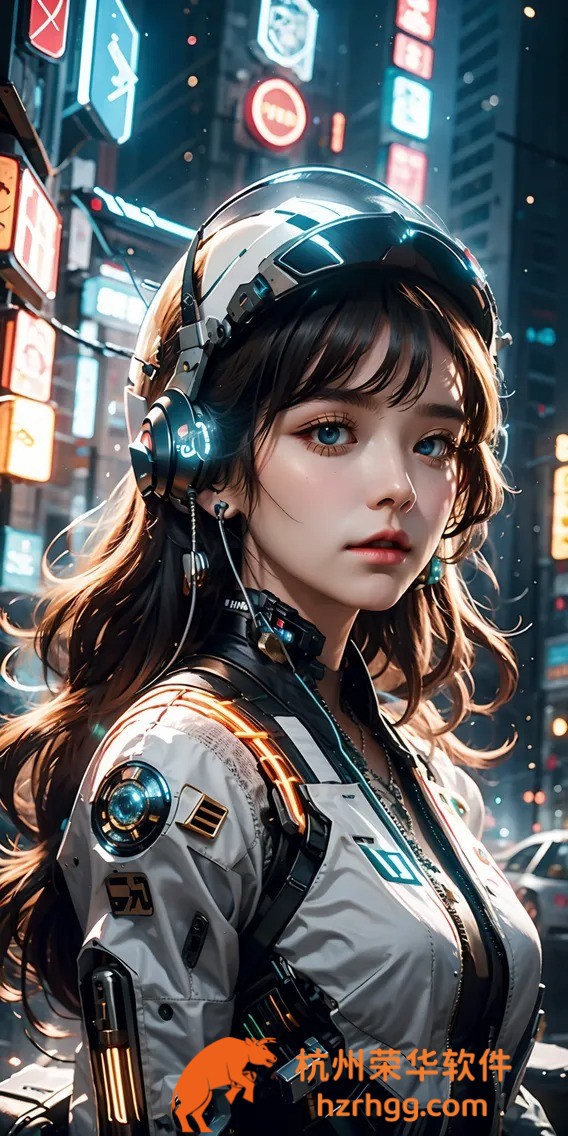 2025新奧門六和彩今晚開獎(jiǎng)資料查詢：一站式查詢平臺(tái)，快速獲取開獎(jiǎng)資料