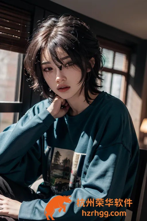 搶先體驗:新澳門中特網(wǎng)最新版本帶來的新功能與改進(jìn)