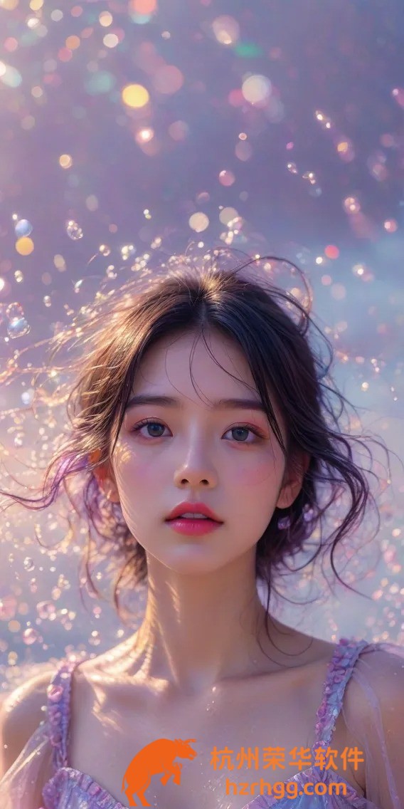 新澳最精準(zhǔn)正最精準(zhǔn)大全:全面工具箱與實(shí)戰(zhàn)應(yīng)用