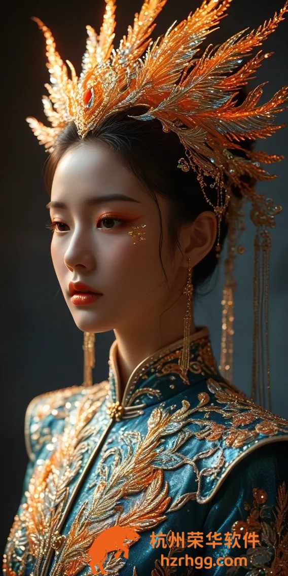 新澳門最新開獎結(jié)果出來了嗎｜實時更新與后續(xù)統(tǒng)計