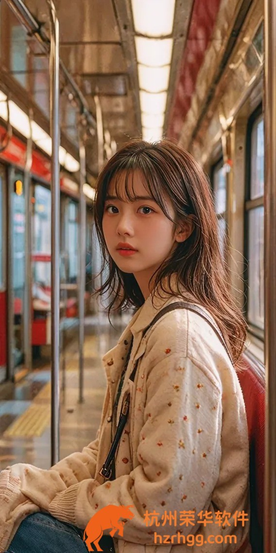 2025新澳門2025開馬結(jié)果2211cc:官方數(shù)據(jù)對(duì)照與專家解讀