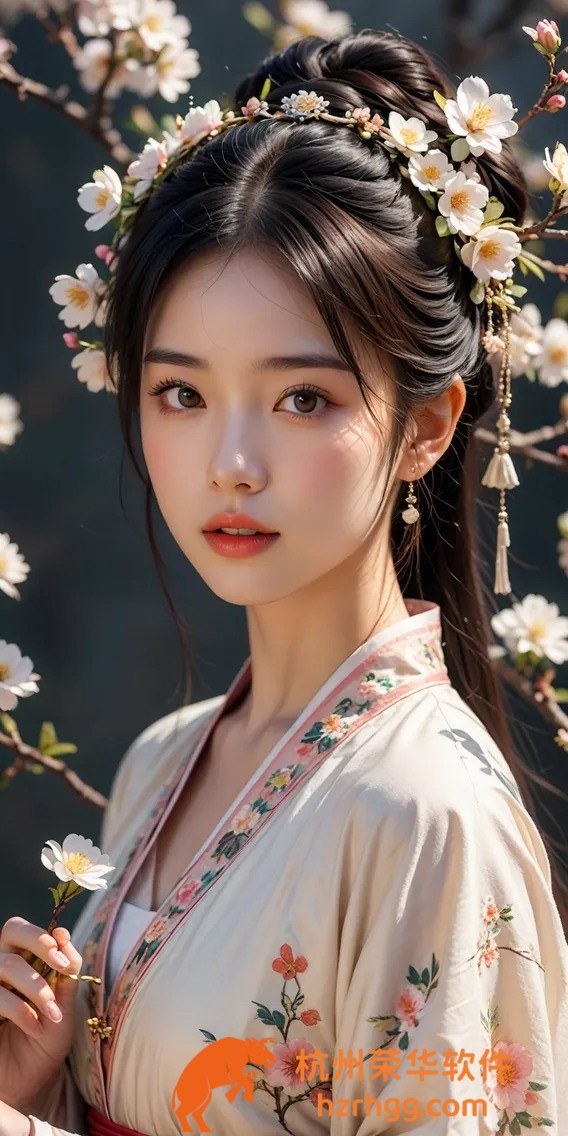 澳門特馬今期開獎結(jié)果2025:即時更新+專家解讀