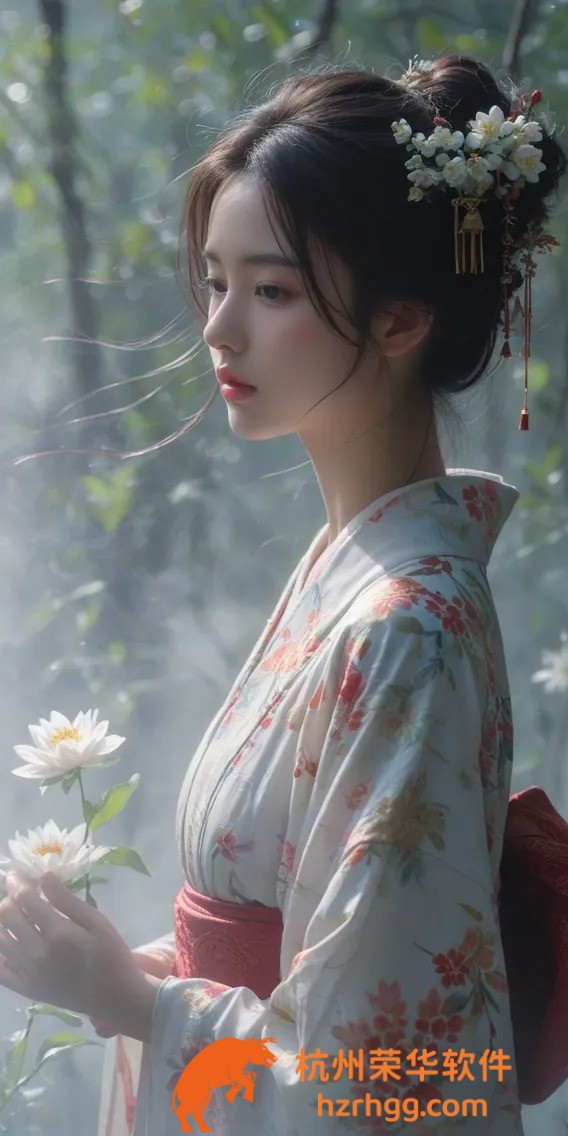 香港開獎開獎2025：全年數(shù)據(jù)披露，獨(dú)家解讀與走勢分析