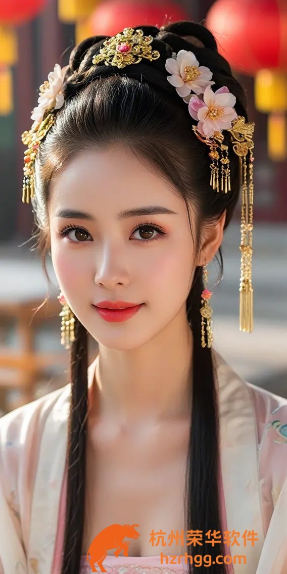 2025年新版澳門正版資料大全:權威更新,一搜即知的資料大全