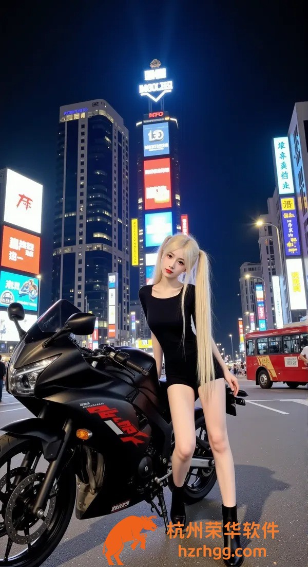 2025新澳門精準(zhǔn)正版圖庫：高清無水印，收藏?zé)o憂