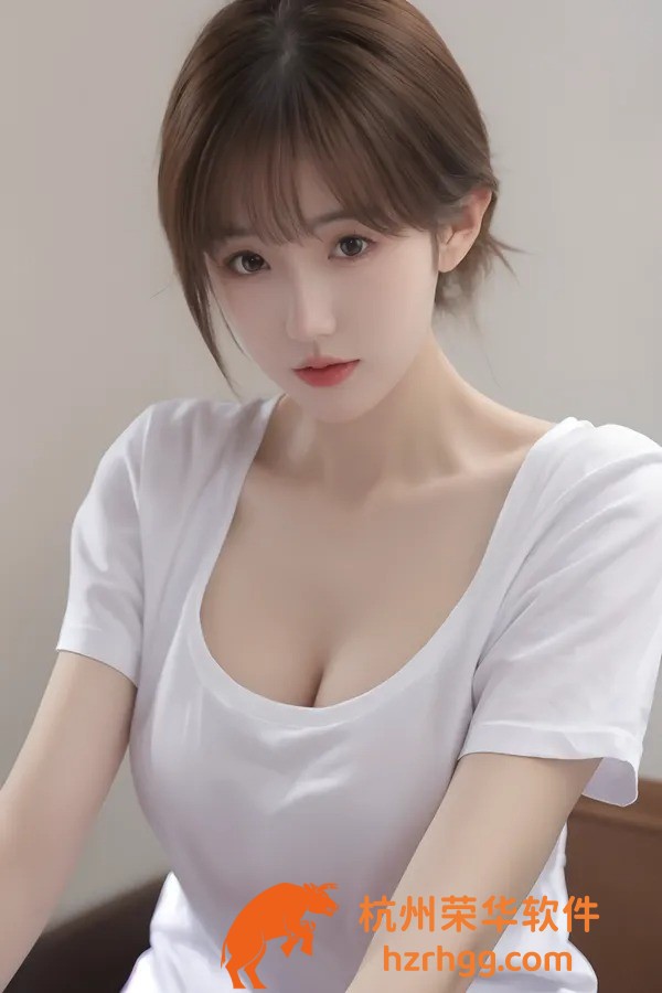 香港最近15期開獎號碼查詢結(jié)果:最新結(jié)果與趨勢分析一覽