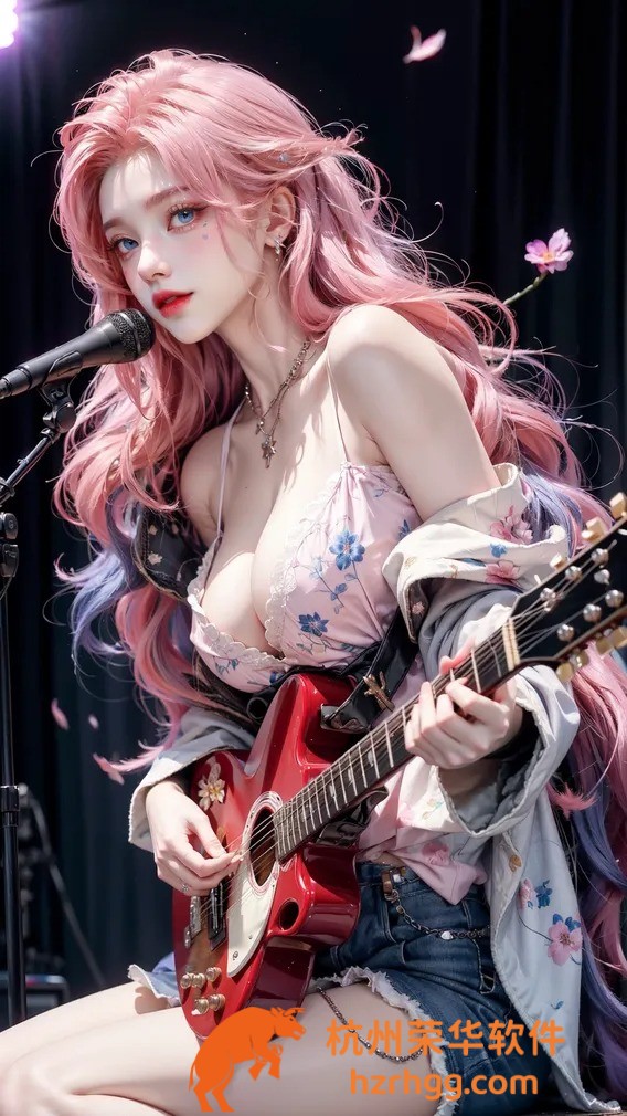 澳門三肖三期必出一期:案例分析與高效判別方法