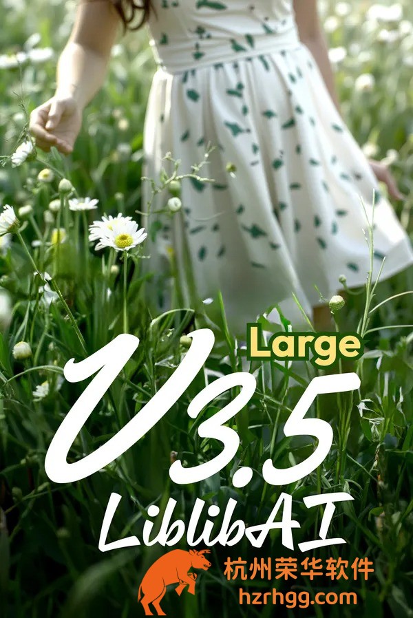 澳門精準(zhǔn)平特一肖一碼：全新解讀與實(shí)戰(zhàn)指南