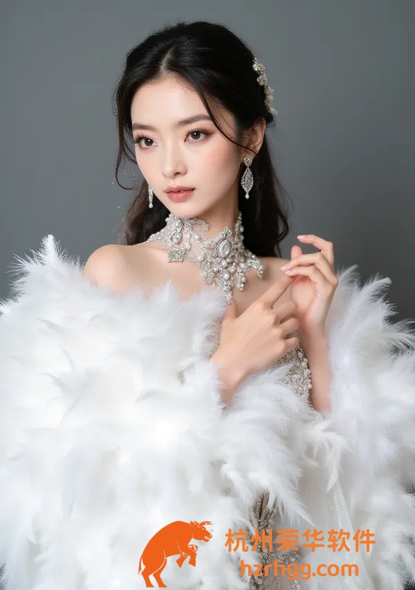 新澳門歷史開獎(jiǎng)結(jié)果記錄:全面數(shù)據(jù)洞察與趨勢(shì)解析