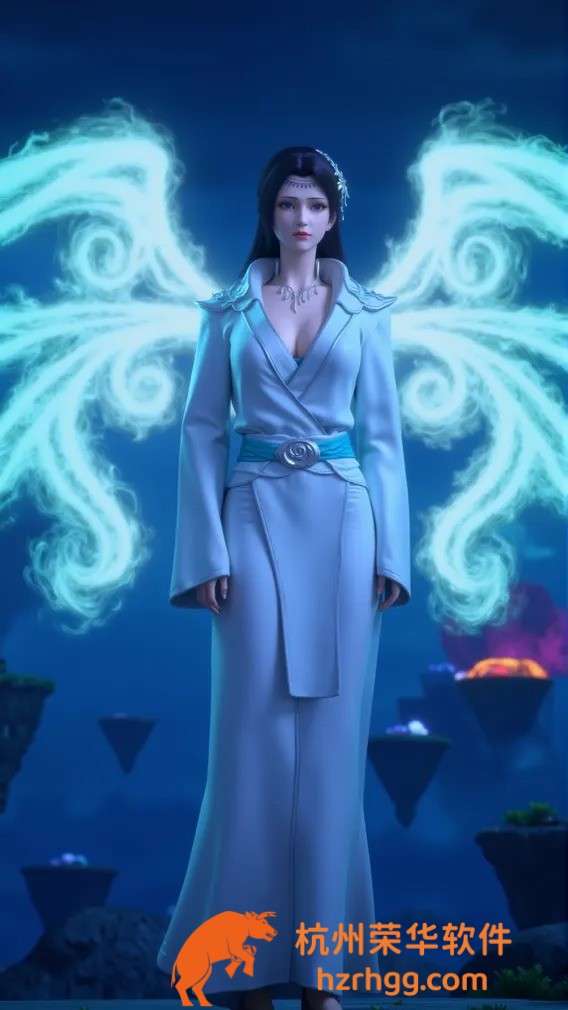 2025天天彩澳門正版資料大公開：趨勢、數據與玩法全解