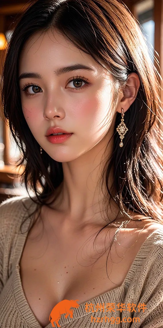 2025新奧資料大全：全面數(shù)據(jù)與趨勢(shì)分析