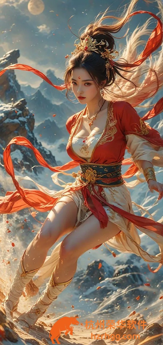 獨(dú)家爆料：7777788888新奧門(mén)管家婆，解析幕后數(shù)據(jù)走勢(shì)