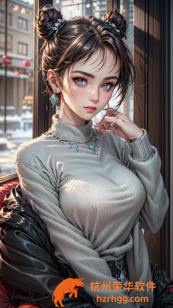 2025澳門開特馬:趨勢分析與實戰(zhàn)投注技巧大公開