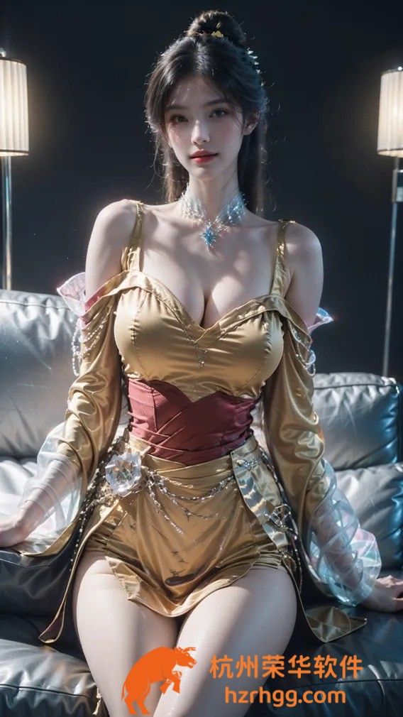 新澳天天開獎資料大全最新開獎結(jié)果今天：每日更新的完整開獎結(jié)果一覽