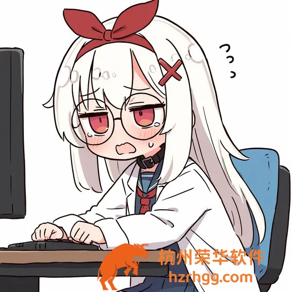 澳門六和開獎結果2025開獎號碼今晚開什么：權威數(shù)據(jù)＋專家解讀，帶你把握今晚走勢