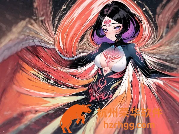 澳門精準(zhǔn)六肖期期準(zhǔn)最新版更新內(nèi)容：更新要點(diǎn)與實(shí)戰(zhàn)建議