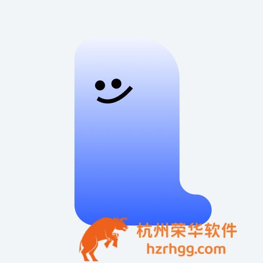 2025年澳門管家婆今晚開什么——專家預(yù)測與實時播報