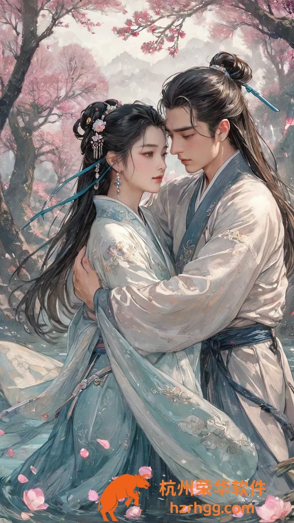 管家婆免費期期精準大全:官方數(shù)據(jù)與實戰(zhàn)案例全解析