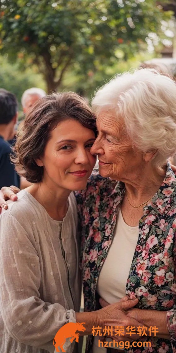 收藏必備:澳門精彩資料大全免費大公開