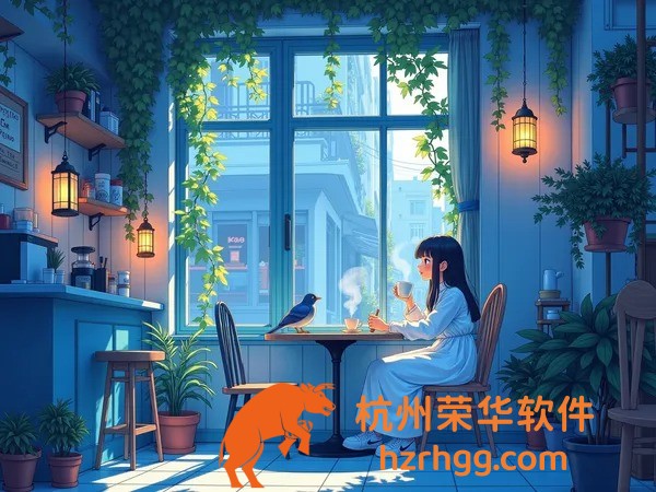 澳門管家婆100%精準(zhǔn)圖片529——揭秘背后的數(shù)據(jù)與畫面