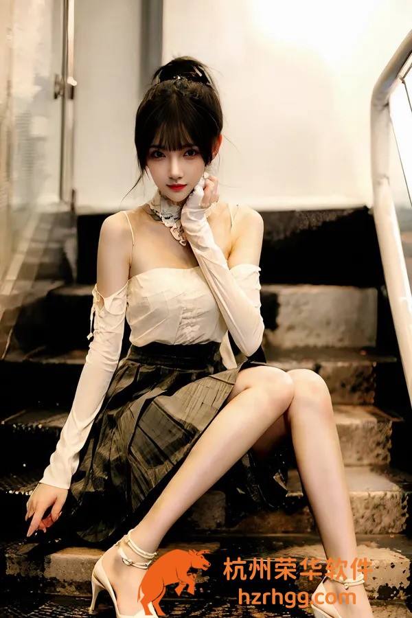 新澳門彩出號綜合走勢圖表:全面解讀最新走勢