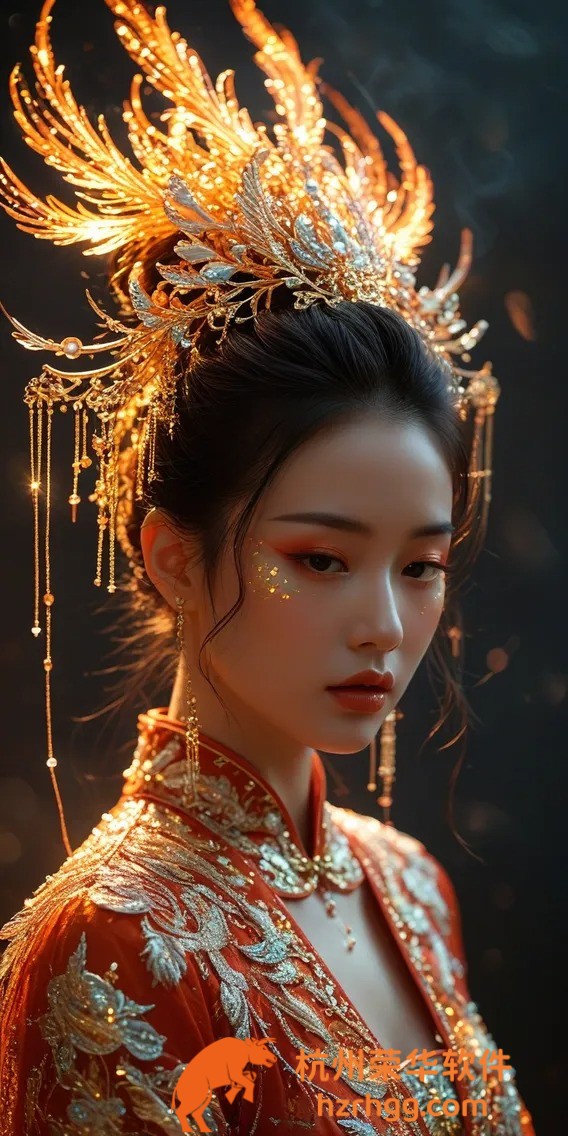 王中王免費資料精選:高質(zhì)量資源一網(wǎng)打盡,盡享精選體驗