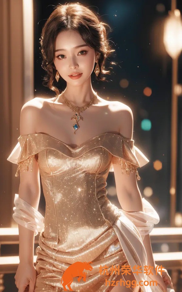 一肖中特今晚：即時(shí)開獎(jiǎng)速報(bào)與走勢(shì)深度分析