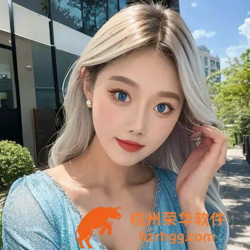 權(quán)威速覽:澳彩全年免費(fèi)資料大全,完整數(shù)據(jù)隨手掌握