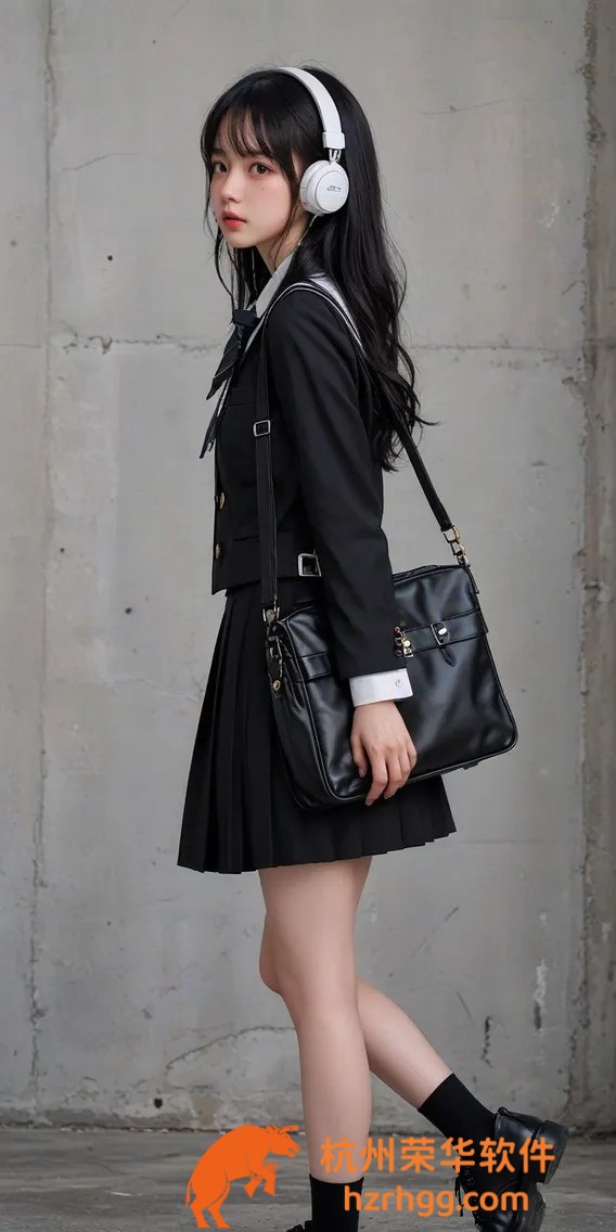 2025新澳門今晚067期開獎(jiǎng)結(jié)果大揭秘與權(quán)威解讀