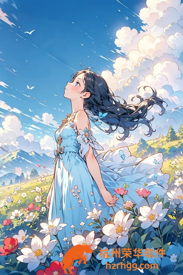 993737免費(fèi)資料使用方法:新手必讀的實用攻略