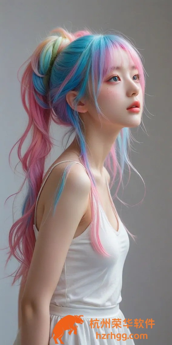 新奧門管家婆免費大全,澳門博彩資料的終極合集