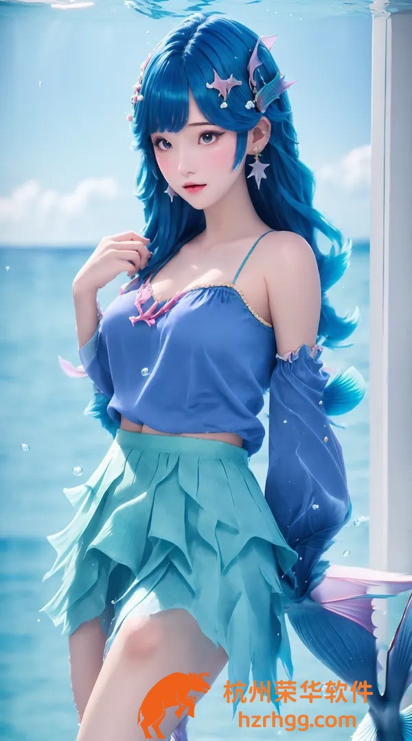 劉伯溫四肖八碼鳳凰網(wǎng)免費(fèi)版:權(quán)威解讀與數(shù)據(jù)對(duì)照