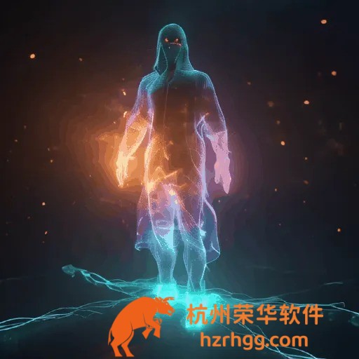 澳門精選六肖六碼1655:揭秘開獎背后的規(guī)律與趨勢