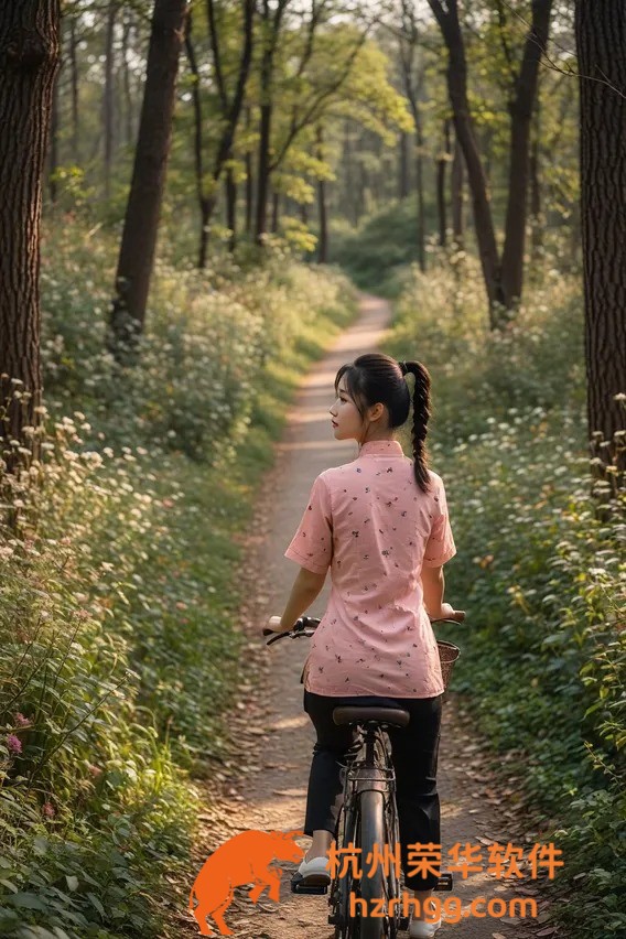 新澳門天天免費(fèi)資料大全：海量資料一站掌握，省時(shí)又省心