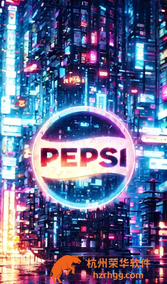 老澳門(mén)開(kāi)獎(jiǎng)結(jié)果開(kāi)獎(jiǎng)直播視頻:全程回放,細(xì)節(jié)一覽無(wú)遺