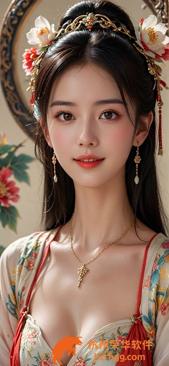 權威解讀：2025年澳門天天正版資料，全面梳理最新數(shù)據(jù)趨勢