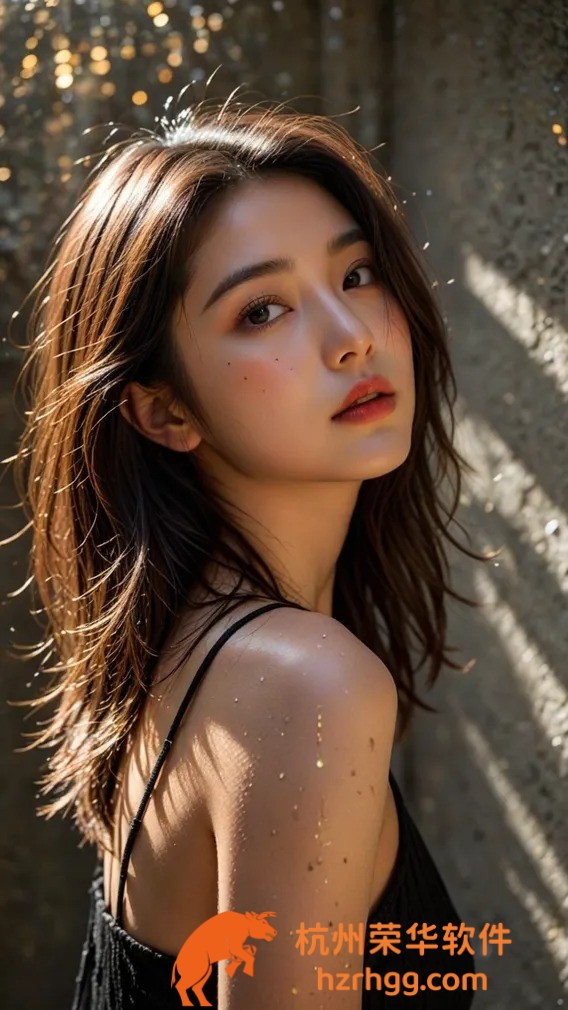 香港周公神算瀏覽器:將傳統(tǒng)命理智慧落地的全新瀏覽體驗